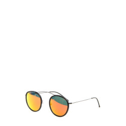 Sunglasses Spektre black